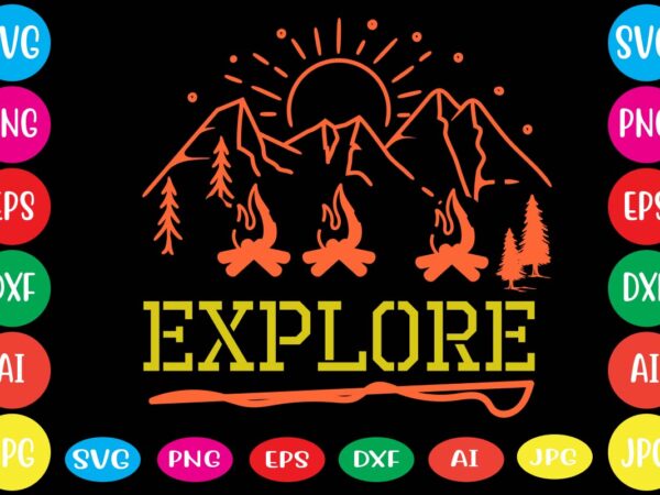 Explore,dear santa i want it all svg cut file , christmas tshirt design, christmas shirt designs, merry christmas tshirt design, christmas t shirt design, christmas tshirt design for family, christmas Explore,dear santa i want it all svg cut file , christmas tshirt design, christmas shirt designs, merry christmas tshirt design, christmas t shirt design, christmas tshirt design for family, christmas
