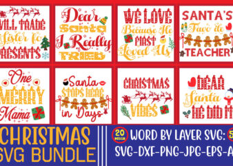 Christmas SVG bundle ,bundle, christmas mega svg bundle , christmas svg bundle , christmas funny t-shirt design , christmas t-shirt design, christmas svg bundle ,merry christmas svg bundle , christmas