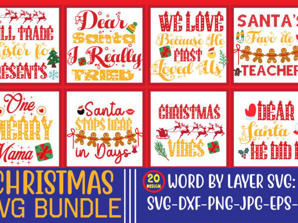 Christmas svg bundle ,bundle, christmas mega svg bundle , christmas svg bundle , christmas funny t-shirt design , christmas t-shirt design, christmas svg bundle ,merry christmas svg bundle , christmas Christmas svg bundle ,bundle, christmas mega svg bundle , christmas svg bundle , christmas funny t-shirt design , christmas t-shirt design, christmas svg bundle ,merry christmas svg bundle , christmas