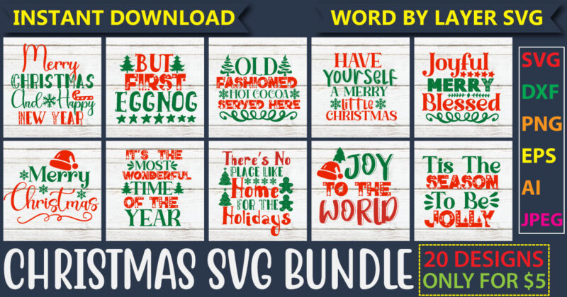 Christmas SVG Bundle, Naughty Svg, Adult Christmas SVG, Winter svg, Santa SVG, Holiday, Funny Christmas Shirt, Cut File Cricut,Christmas Svg,Disney Christmas Bundle,Snowflake Svg,Let It Snow Svg,Xmas Svg,Christmas Gift Files,Christmas Cart