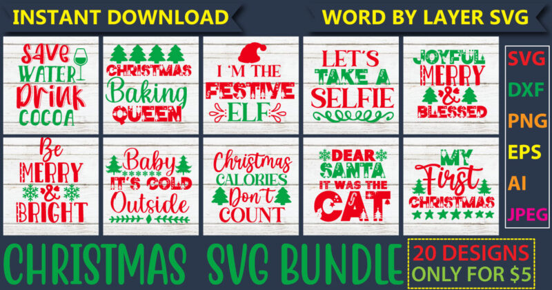 Christmas SVG Bundle, Naughty Svg, Adult Christmas SVG, Winter svg, Santa SVG, Holiday, Funny Christmas Shirt, Cut File Cricut,Christmas Svg,Disney Christmas Bundle,Snowflake Svg,Let It Snow Svg,Xmas Svg,Christmas Gift Files,Christmas Cart