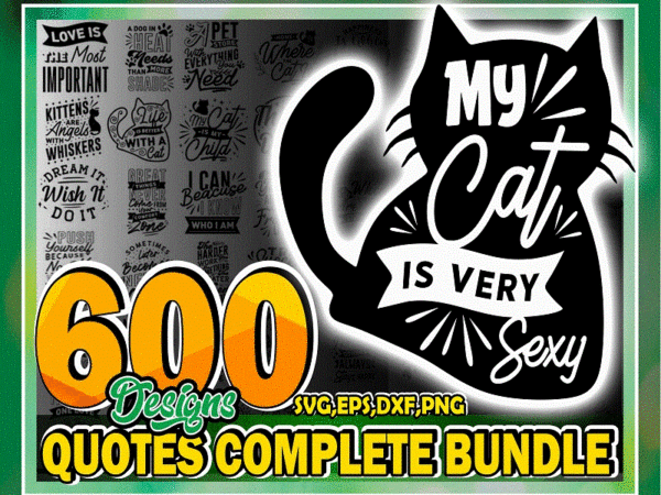 Https://svgpackages.com svg bundle, svg bundles, fonts svg bundle, svg files for cricut, svg designs bundle, svg design bundle svg shirt bundle quote svg pod 949086225