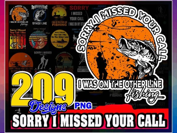 Https://svgpackages.com bundle 209 sorry i missed your call png, retro vintage missed call png, missed your call png, digital print design, digital download 952817343 Https://svgpackages.com bundle 209 sorry i missed your call png, retro vintage missed call png, missed your call png, digital print design, digital download 952817343