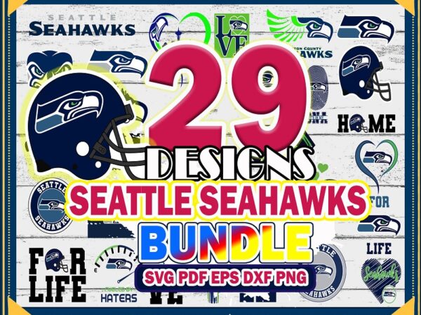 Https://svgpackages.com 29 seattle seahawks svg bundle designs, seahawks svg, seattle seahawks logo, seahawks clipart, football svg bundle, svg file for cricut 975127259