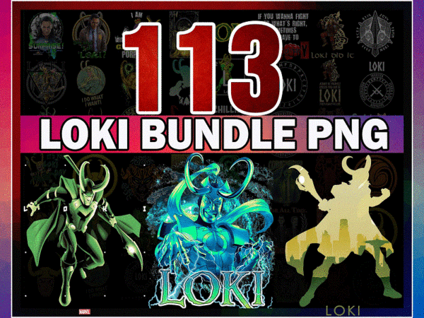 Bundle 113 designs loki png, avengers superhero png, loki master of mischief png, avengers clipart, avengers png, avengers digital paper cb1049218719