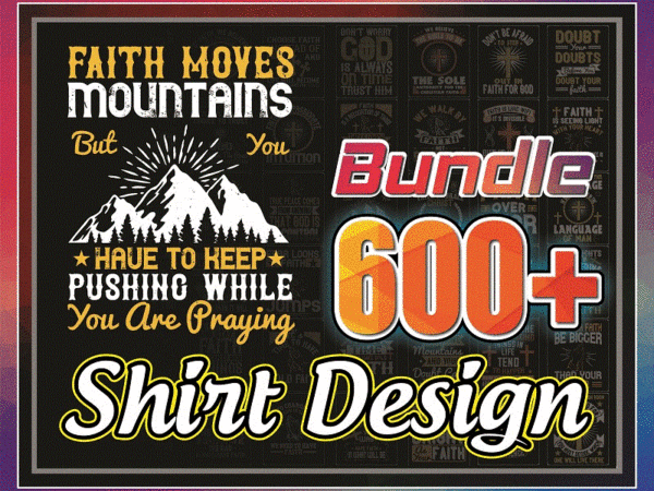 Bundle 600 + Shirt Designs, Huge Bundle, Faith Sayings, Nurse Quotes, Frog Bundle, Frog Lady, Porcupine Bundle, Fox Cliparts, Dinosaur T-rex 864294869 Bundle 600 + Shirt Designs, Huge Bundle, Faith Sayings, Nurse Quotes, Frog Bundle, Frog Lady, Porcupine Bundle, Fox Cliparts, Dinosaur T-rex 864294869