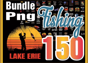 https://svgpackages.com Bundle 150 Fishing png, Fishing Christmas png, Ice Fishing, Fishing Gift, PNG, Fisherman png, Go fishing Ugly Christmas, Digital Design 911359148