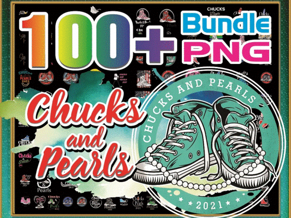 Https://svgpackages.com bundle 100+ chucks and pearls png, kamala harris vice president, retro vintage chucks and pearls png, sneaker style, digital downlad 928739190 graphic t shirt Https://svgpackages.com bundle 100+ chucks and pearls png, kamala harris vice president, retro vintage chucks and pearls png, sneaker style, digital downlad 928739190 graphic t shirt