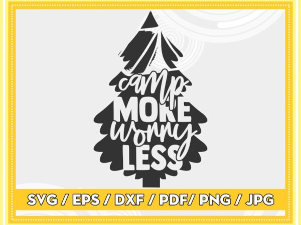 Camping svg bundle, camp life svg cut files, commercial use,instant download, summertime adventure svg bundle,printable vector prints 693608612 Camping svg bundle, camp life svg cut files, commercial use,instant download, summertime adventure svg bundle,printable vector prints 693608612