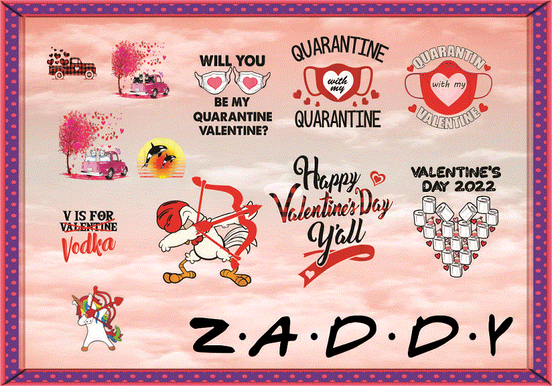 Bundle 54 Valentine PNG, Love png, Valentines Day 2022 Sublimation, Hearts Digital Download, Heart Sublimation, Sublimation Digital 932367309