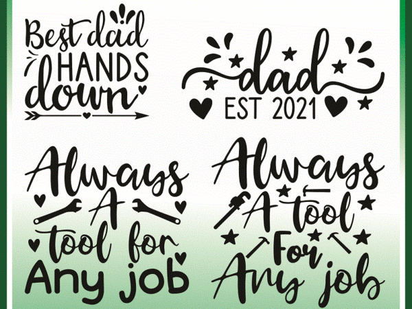 Bundle 80 dad svg, fathers day svg, father svg, papa svg, best dad ever svg, grandpa svg, family svg bundle, instant download 795217450 t shirt template Bundle 80 dad svg, fathers day svg, father svg, papa svg, best dad ever svg, grandpa svg, family svg bundle, instant download 795217450 t shirt template