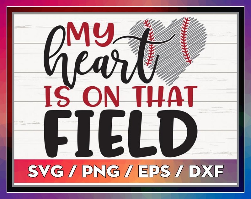 Baseball SVG Bundle, Baseball Mom SVG, Baseball Fan SVG, Baseball Shirt, Baseball Love Svg, Cut Files, Commercial use, Digital Download 791314149