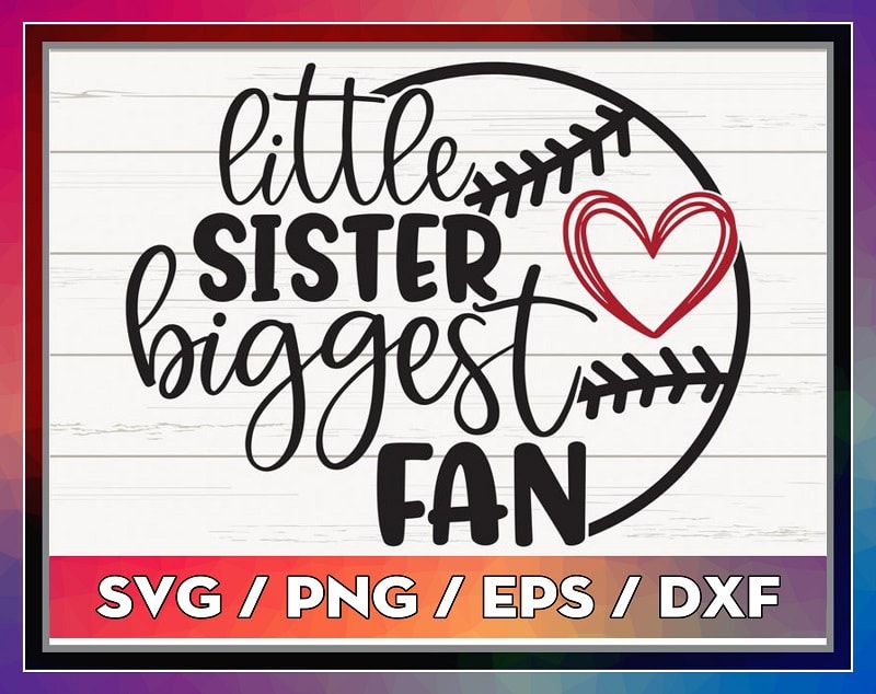 Baseball SVG Bundle, Baseball Mom SVG, Baseball Fan SVG, Baseball Shirt, Baseball Love Svg, Cut Files, Commercial use, Digital Download 791314149