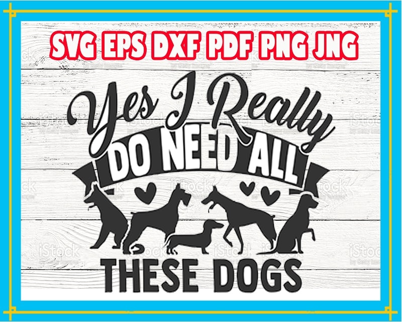 49 Designs Huge Pet Mom SVG Bundle, Cat Mama, Dog Mama, Mother Day Svg, Love Animals SVG Cut Files, Pet Lover, Pet Clip Art, Commercial Use 719318033