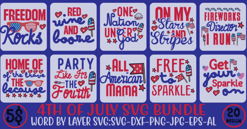 4th of july huge svg bundle, 4th of july svg bundle,4th of july svg bundle quotes,4th of july svg bundle png,4th of july tshirt design bundle,american tshirt bundle,4th of july