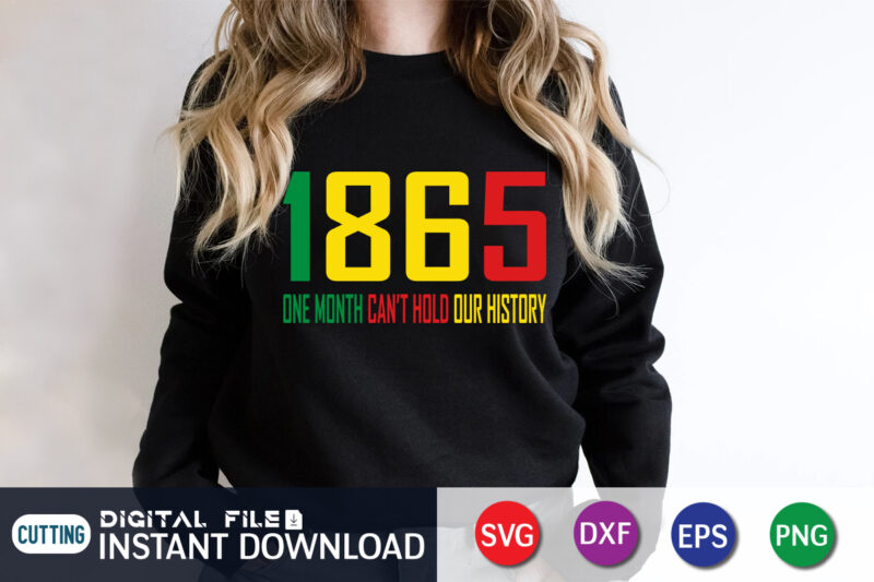 Juneteenth SVG Bundle t shirt vector illustration