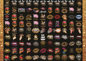 Combo 450 Designs Leopard Lips PNG, Leopard Dripping Lips, Lips Clipart Sublimation, Mom Life, Dripping Lip Bite, Instant Digital Download 1003741536