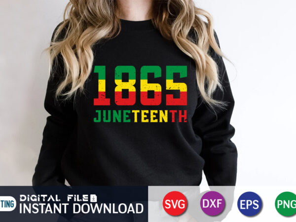 1865 juneteenth svg shirt, juneteenth free-ish since 1865 t shirt vector, freedom day flag shirt, juneteenth shirt, free-ish since 1865 svg, black lives matter shirt