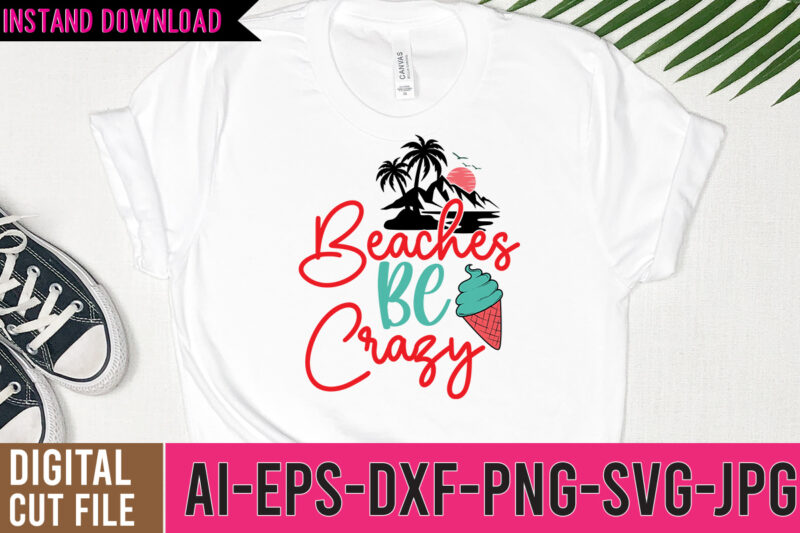 Summer SVG Bundle, Summer SVG Bundle Quotes, Summer svg vector for t-shirt bundle,adventure svg awesome camping t-shirt baby camping t shirt big camping bundle svg boden camping t shirt cameo