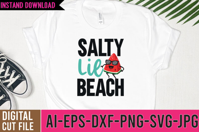 Summer SVG Bundle, Summer SVG Bundle Quotes, Summer svg vector for t-shirt bundle,adventure svg awesome camping t-shirt baby camping t shirt big camping bundle svg boden camping t shirt cameo