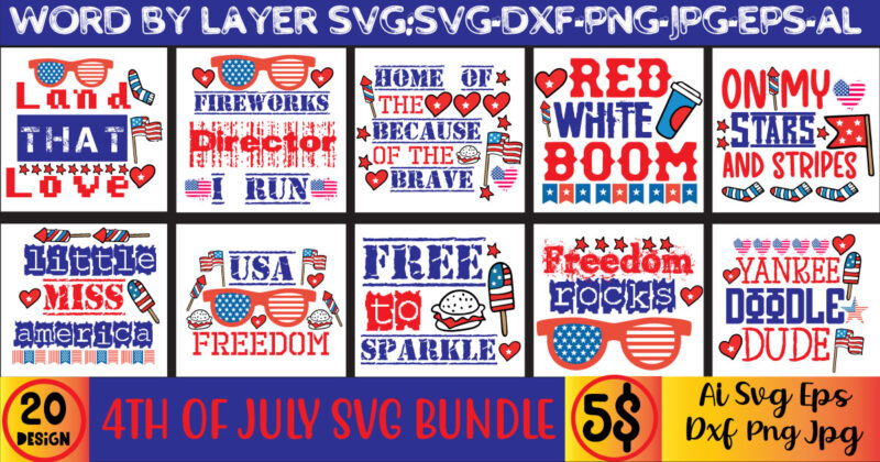 4th of july mega svg bundle, 4th of july huge svg bundle, 4th of july svg bundle,4th of july svg bundle quotes,4th of july svg bundle png,4th of july tshirt