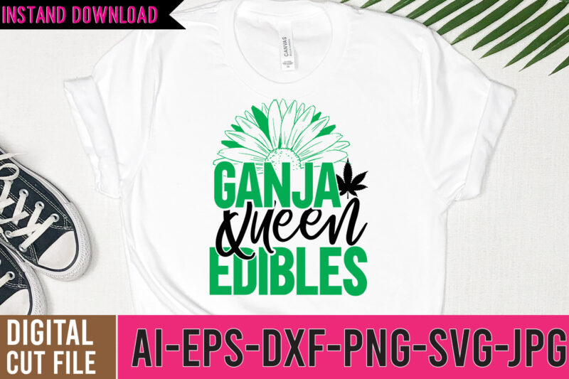 POP Culture Weed Exclusive Tshirt Bundle, Weed Tshirt Mega Bundle, Weed 100 Tshirt Design, Cannabis 100 SVG Design , Weed SVG Bundle Quotes .Weed svg bundle , weed svg bundle