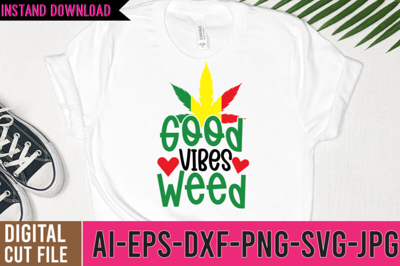 Weed SVG bundle , Weed SVG Bundle Quotes, Cannabis Tshirt Design , Btw bring the weed tshirt design,btw bring the weed svg design , 60 cannabis tshirt design bundle, weed