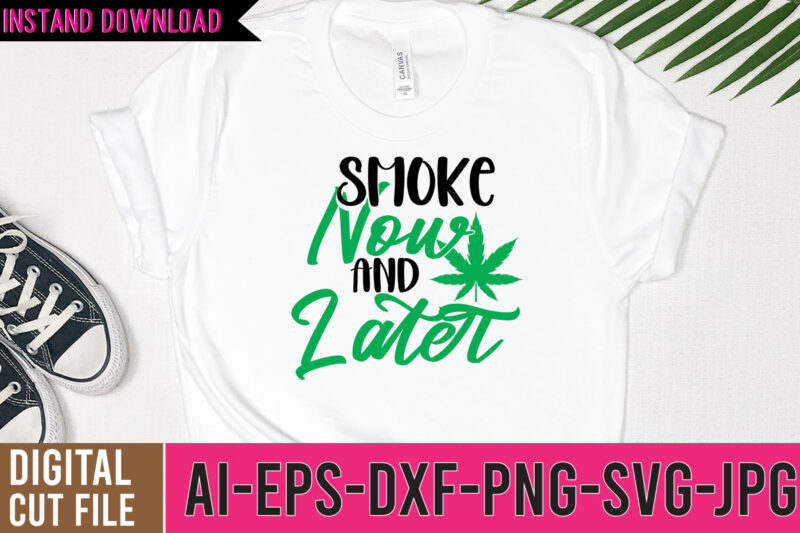 POP Culture Weed Exclusive Tshirt Bundle, Weed Tshirt Mega Bundle, Weed 100 Tshirt Design, Cannabis 100 SVG Design , Weed SVG Bundle Quotes .Weed svg bundle , weed svg bundle