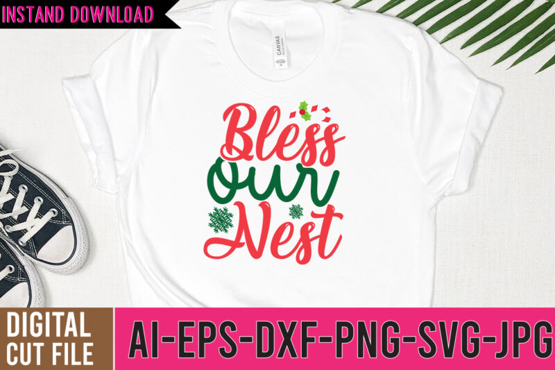 Christmas SVG Bundle, Christmas SVG Bundle Quotes , Christmas SVG 20 Design , christmas tshirt design, christmas shirt designs, merry christmas tshirt design, christmas t shirt design, christmas tshirt design