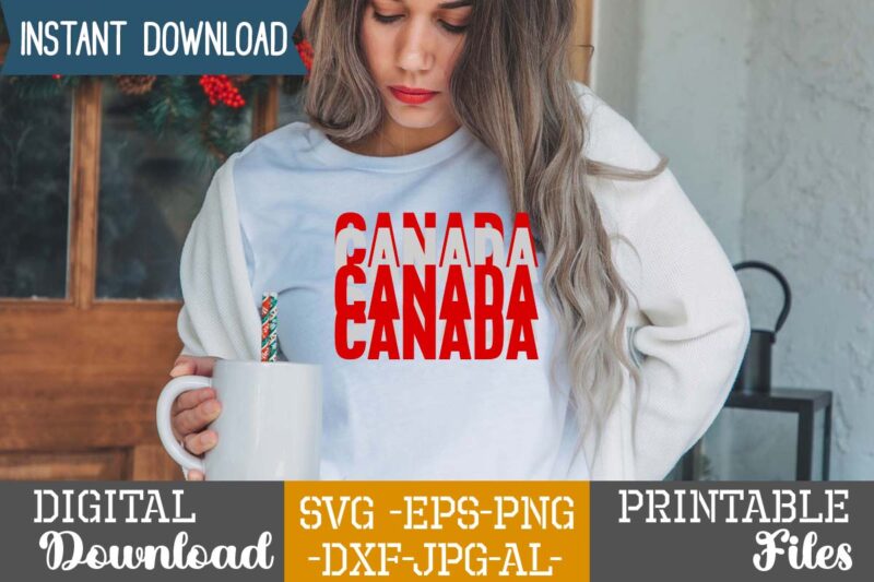 Canada ,SVGs,quotes-and-sayings,food-drink,print-cut,mini-bundles,on-sale,canada svg, australia svg, united states svg, france svg, clip art, free clip art images, christmas clip art, free clip art, christmas clip art free, dog clip art, clip