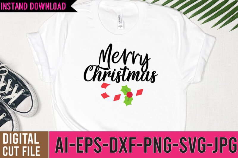 Merry Christmas Tshirt Design ,Merry Christmas SVG Cut File , christmas tshirt design, christmas shirt designs, merry christmas tshirt design, christmas t shirt design, christmas tshirt design for family, christmas