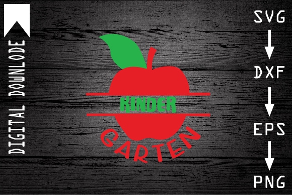 school svg bundle