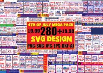 4th of july mega svg bundle, 4th of july huge svg bundle, 4th of july svg bundle,4th of july svg bundle quotes,4th of july svg bundle png,4th of july tshirt