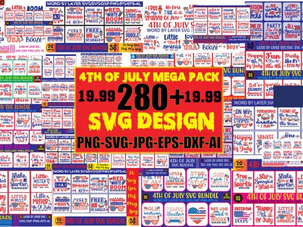 4th of july mega svg bundle, 4th of july huge svg bundle, 4th of july svg bundle,4th of july svg bundle quotes,4th of july svg bundle png,4th of july tshirt