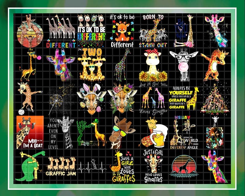 113 Designs Giraffe Png, giraffe watercolor, Giraffe Png design, Png for Print Designs, Giraffe PNG, PNG download, Digital Download 1014906889