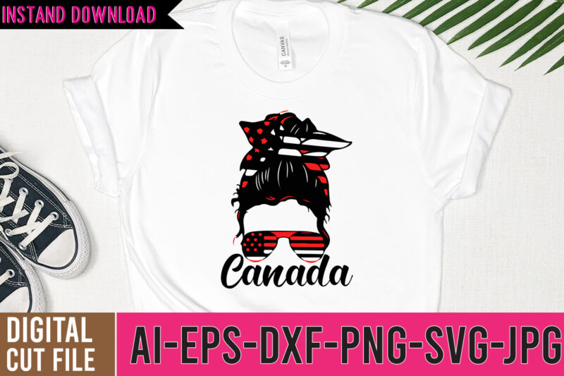 Canada SVG Bundle , Happy canada day tshirt design ,happy canada day svg cut file, canada tshirt design,canada svg bundle , canada svg bundle quotes , canada tshirt bundle ,