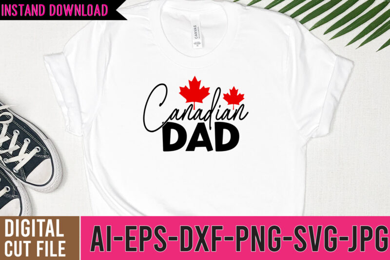 Canada SVG Bundle , Happy canada day tshirt design ,happy canada day svg cut file, canada tshirt design,canada svg bundle , canada svg bundle quotes , canada tshirt bundle ,