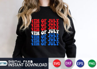 Funny 4th of July Svg Shirt, 4th of July shirt, 4th of July svg quotes, American Flag svg, ourth of July svg, Independence Day svg, Patriotic svg, American Flag SVG, t shirt graphic design