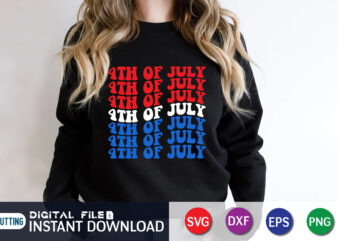 Funny 4th of July Svg Shirt, 4th of July shirt, 4th of July svg quotes, American Flag svg, ourth of July svg, Independence Day svg, Patriotic svg, American Flag SVG,