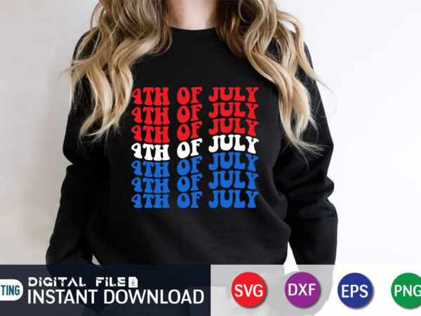 Funny 4th of july svg shirt, 4th of july shirt, 4th of july svg quotes, american flag svg, ourth of july svg, independence day svg, patriotic svg, american flag svg, t shirt graphic design