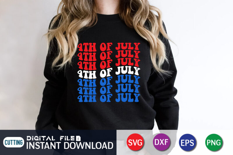 4th of July SVG Bundle vector, 4th of July shirt, 4th of July svg quotes, Independence Day svg, Patriotic svg, American Flag SVG, 4th of July Cut File, 4th of