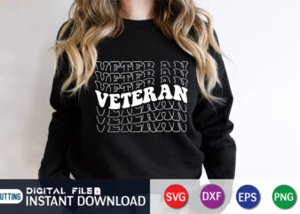 Veteran Svg, Veterans Day Svg, American Flag Svg, The Legend, Patriotic Svg, Veterans Svg, Honor Svg, Svg Files for Cricut, Veterans Day svg t shirt template vector
