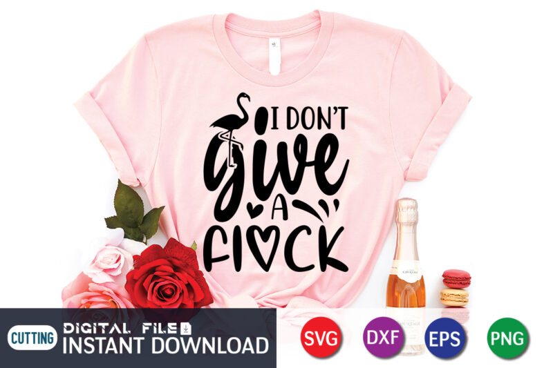 Flamingo SVG Bundle t shirt vector illustration, Flamingo shirt, Flamingo svg quotes, Flamingo cut file, Flamingo svg shirt print template, cut file cricut