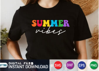 Summer Vibes svg, Summer shirt, Summer svg quotes, summer SVG Bundle, beach life shirt svg, summer t shirt vector graphic, summer t shirt vector illustration, Summer Cut File, summer svg