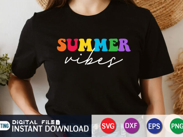 Summer vibes svg, summer shirt, summer svg quotes, summer svg bundle, beach life shirt svg, summer t shirt vector graphic, summer t shirt vector illustration, summer cut file, summer svg Summer vibes svg, summer shirt, summer svg quotes, summer svg bundle, beach life shirt svg, summer t shirt vector graphic, summer t shirt vector illustration, summer cut file, summer svg
