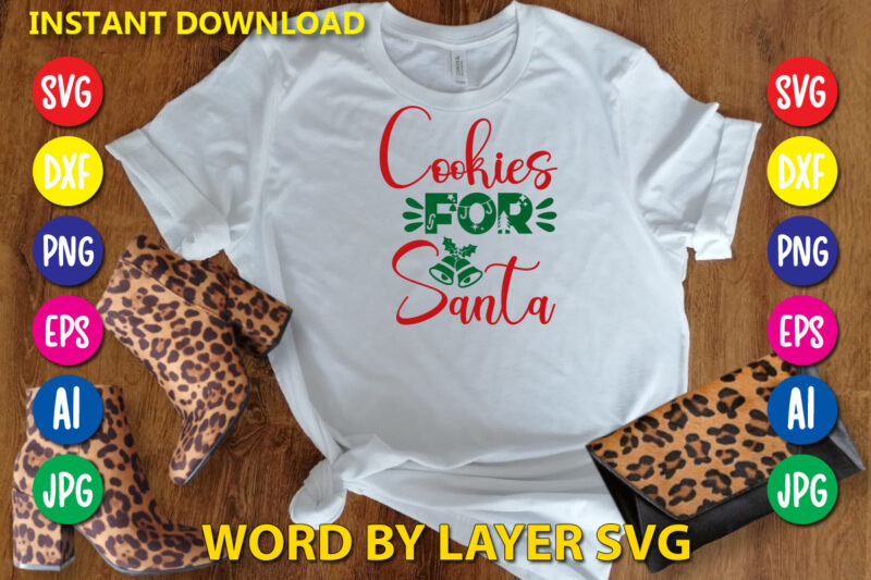 Christmas SVG Bundle, 20 svg vector t-shirt design, Naughty Svg, Adult Christmas SVG, Winter svg, Santa SVG, Holiday, Funny Christmas Shirt, Cut File Cricut,Christmas Svg,Disney Christmas Bundle,Snowflake Svg,Let It Snow