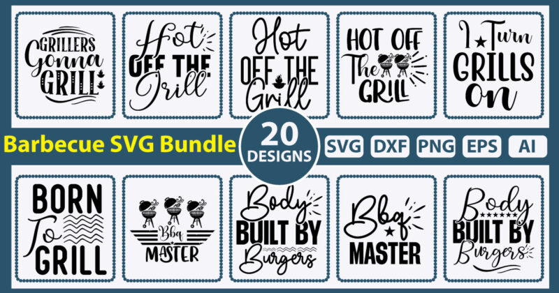 Grill Master's Timer Svg File, BBQ Timer Vector Printable Clipart, Funny  BBQ Quote Svg, Barbecue Grill Sayings Svg, BBQ Shirt Print, Decal