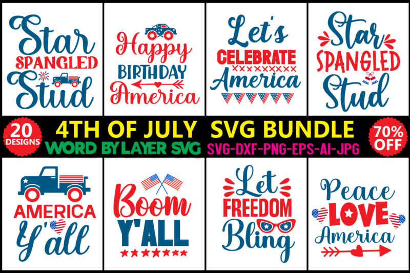 4th of july mega svg bundle, 4th of july huge svg bundle, 4th of july svg bundle,4th of july svg bundle quotes,4th of july svg bundle png,4th of july tshirt