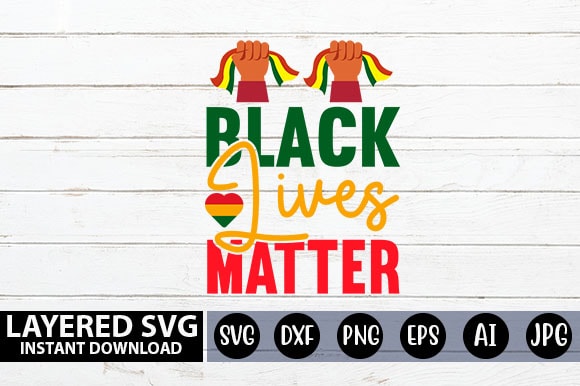 Juneteenth SVG Bundle, Black History SVG, Black Power SVG, Juneteenth 19 Freeish svg cut file for silhouette cameo cricut iron on transfer,Juneteenth svg Bundle , juneteenth svg ,black history svg