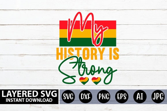 Juneteenth SVG Bundle, Black History SVG, Black Power SVG, Juneteenth 19 Freeish svg cut file for silhouette cameo cricut iron on transfer,Juneteenth svg Bundle , juneteenth svg ,black history svg